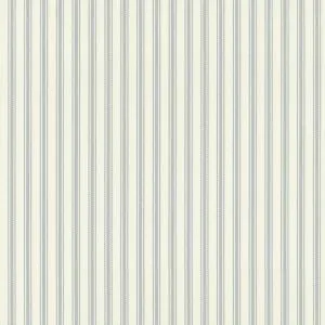 Обои для стен Ian Mankin Imperial Wallcoverings wc044-019