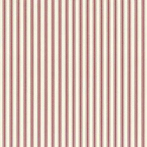 Обои для стен Ian Mankin Imperial Wallcoverings wc044-048