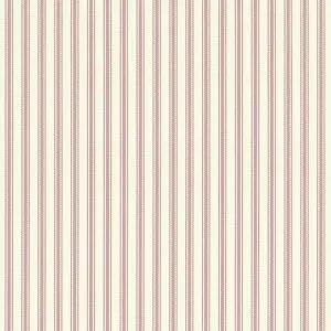 Обои для стен Ian Mankin Imperial Wallcoverings wc044-052