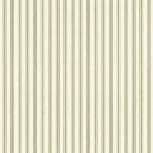 Обои для стен Ian Mankin Imperial Wallcoverings wc044-059