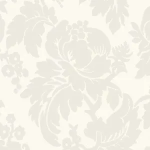 Обои для стен Ian Mankin Imperial Wallcoverings wc052-030