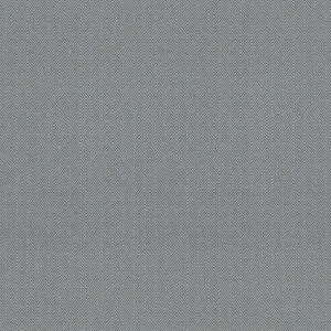 Обои для стен Ian Mankin Imperial Wallcoverings wc126-008