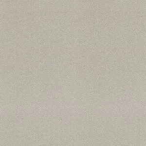 Обои для стен Ian Mankin Imperial Wallcoverings wc126-016