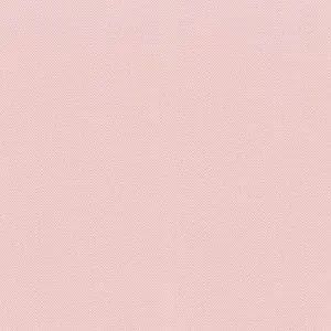 Обои для стен Ian Mankin Imperial Wallcoverings wc126-052