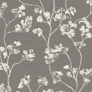 Обои для стен Ian Mankin Imperial Wallcoverings wc152-019