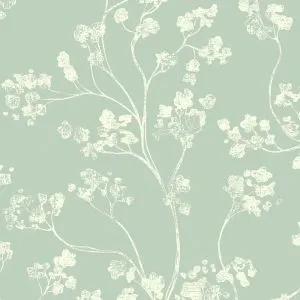 Обои для стен Ian Mankin Imperial Wallcoverings wc152-026
