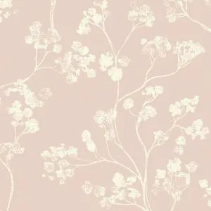 Обои для стен Ian Mankin Imperial Wallcoverings wc152-052