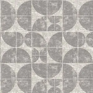 Обои для стен Ian Mankin Imperial Wallcoverings wc154-019