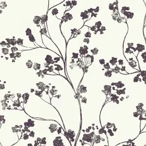 Обои для стен Ian Mankin Imperial Wallcoverings wc173-008