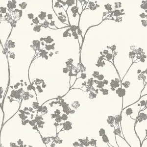 Обои для стен Ian Mankin Imperial Wallcoverings wc173-019