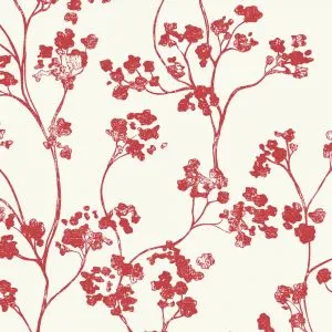 Обои для стен Ian Mankin Imperial Wallcoverings wc173-048