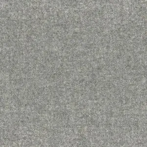 Ткань Ian Mankin Ashfield fa200-019