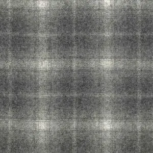 Ткань Ian Mankin Ashfield fa201-019