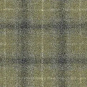 Ткань Ian Mankin Ashfield fa201-059