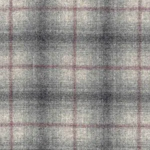 Ткань Ian Mankin Ashfield fa201-115