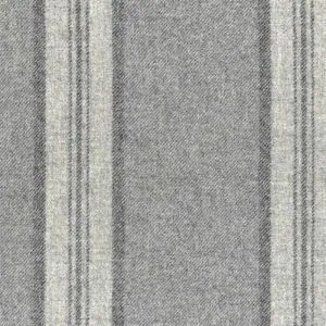 Ткань Ian Mankin Ashfield fa202-019