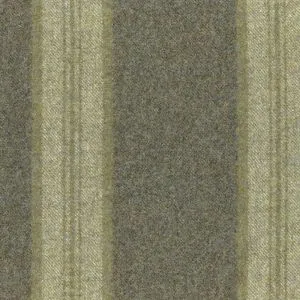 Ткань Ian Mankin Ashfield fa202-059