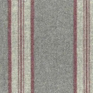 Ткань Ian Mankin Ashfield fa202-107