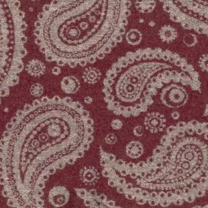 Ткань Ian Mankin Ashfield fa203-107