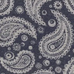 Ткань Ian Mankin Ashfield fa203-153