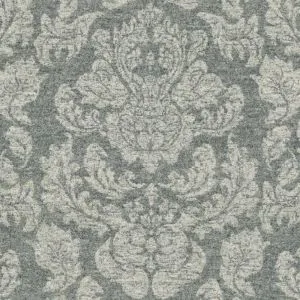 Ткань Ian Mankin Ashfield fa204-019