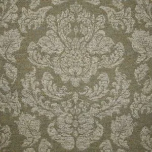 Ткань Ian Mankin Ashfield fa204-059