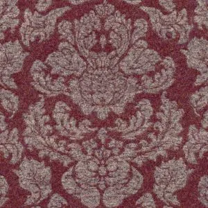 Ткань Ian Mankin Ashfield fa204-107