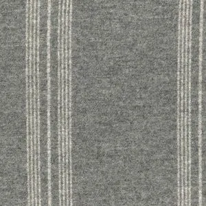 Ткань Ian Mankin Ashfield fa205-016