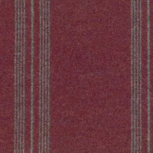 Ткань Ian Mankin Ashfield fa205-107