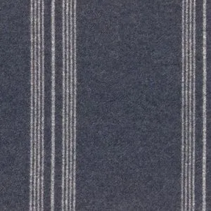 Ткань Ian Mankin Ashfield fa205-153