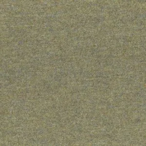 Ткань Ian Mankin Ashfield fa206-059