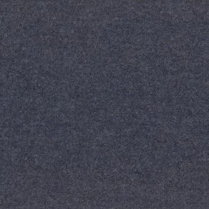 Ткань Ian Mankin Ashfield fa206-153