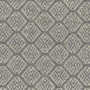 Ткань Ian Mankin Ashfield fa207-019