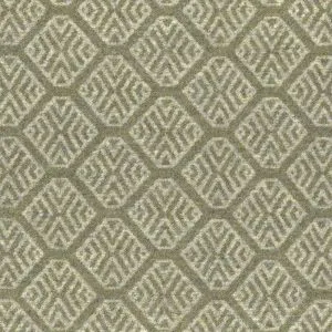 Ткань Ian Mankin Ashfield fa207-059