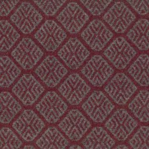 Ткань Ian Mankin Ashfield fa207-107