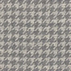 Ткань Ian Mankin Ashfield fa208-019