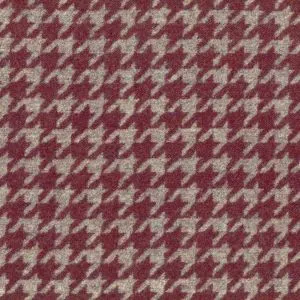 Ткань Ian Mankin Ashfield fa208-107