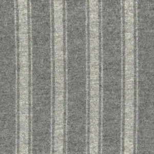 Ткань Ian Mankin Ashfield fa209-019