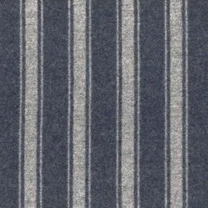 Ткань Ian Mankin Ashfield fa209-153