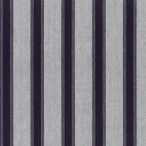 Ткань Ian Mankin Britannia fa007-153