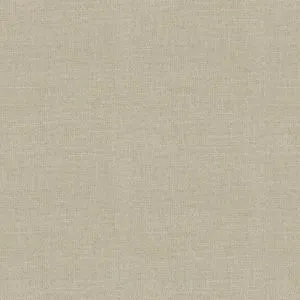 Ткань Ian Mankin Natural Plains fa020-016