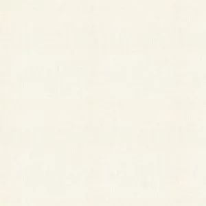 Ткань Ian Mankin Natural Plains fa027-024