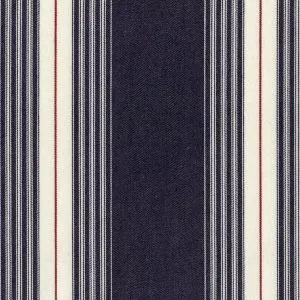 Ткань Ian Mankin Britannia fa036-153