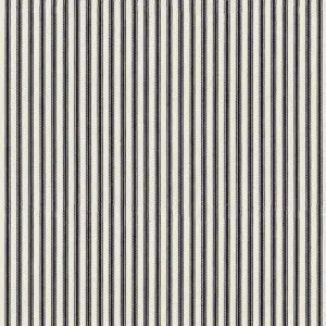 Ткань Ian Mankin Britannia fa044-153