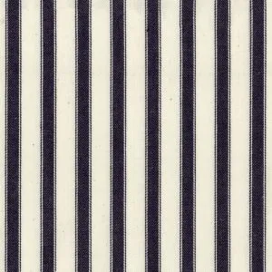 Ткань Ian Mankin Britannia fa045-153