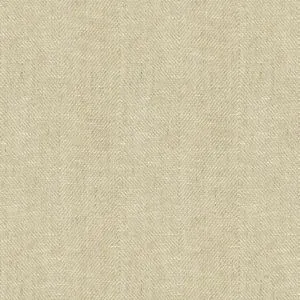 Ткань Ian Mankin Natural Plains fa151-045