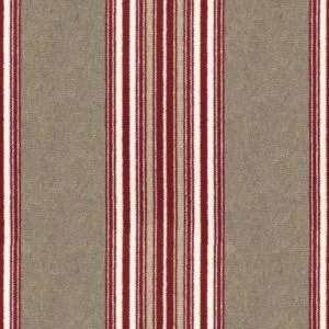 Ткань Ian Mankin Britannia fa187-048