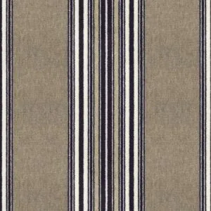 Ткань Ian Mankin Britannia fa187-153