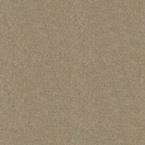 Ткань Ian Mankin Britannia fa188-045