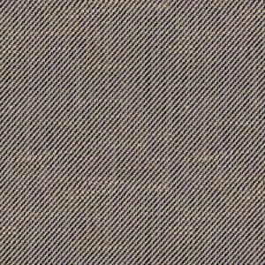 Ткань Ian Mankin Britannia fa191-153